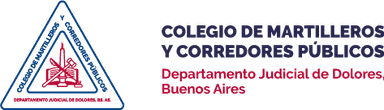 logo colegio