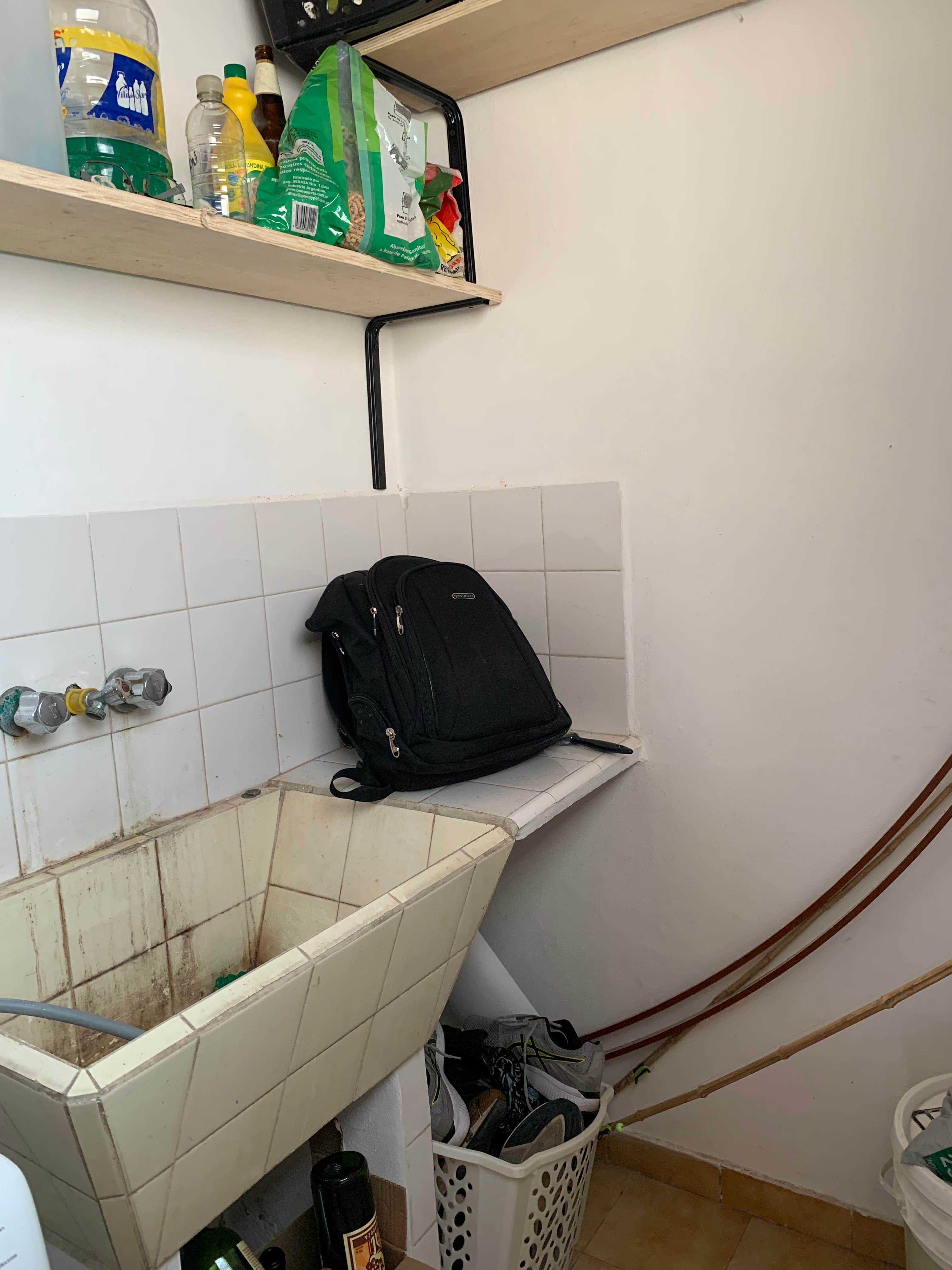 Departamento en venta — foto 6