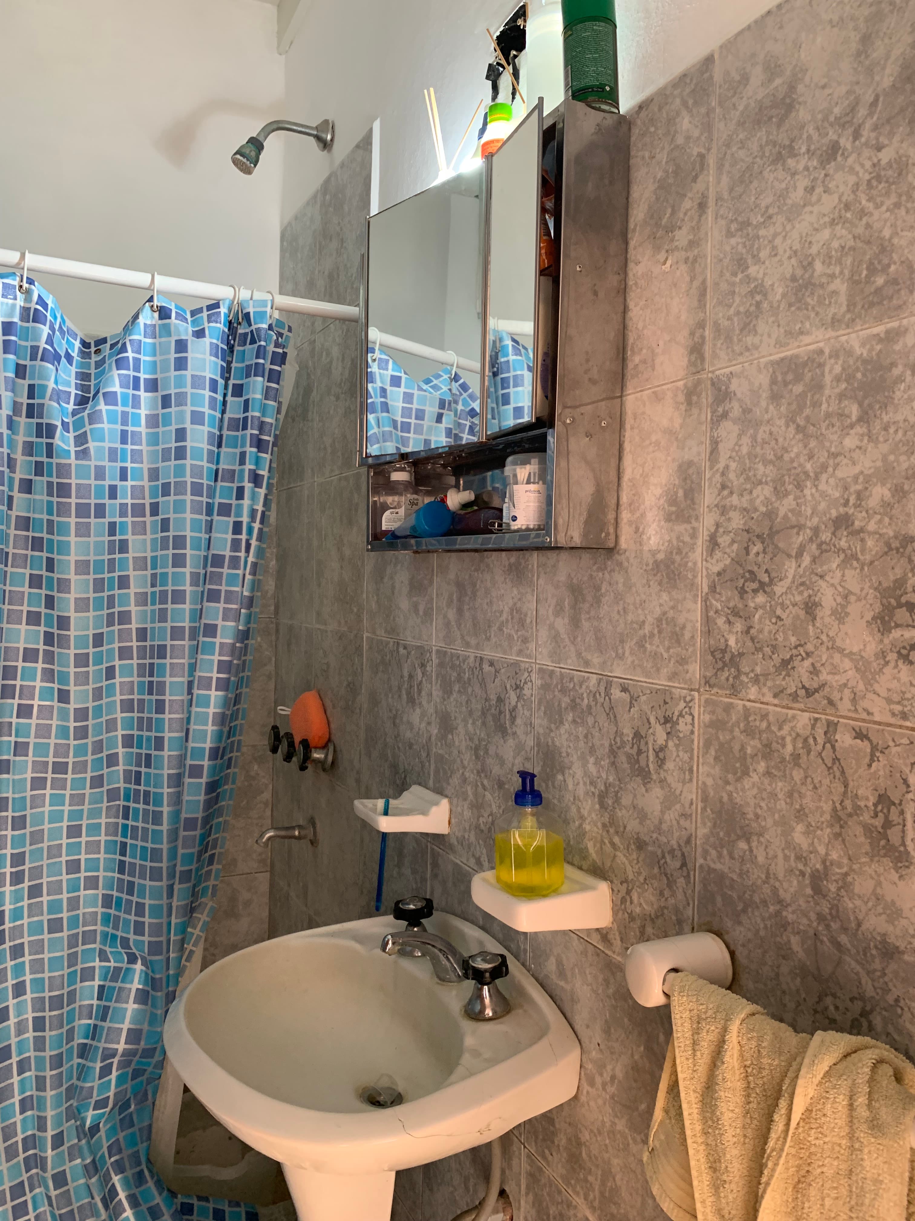 Departamento en venta — foto 7