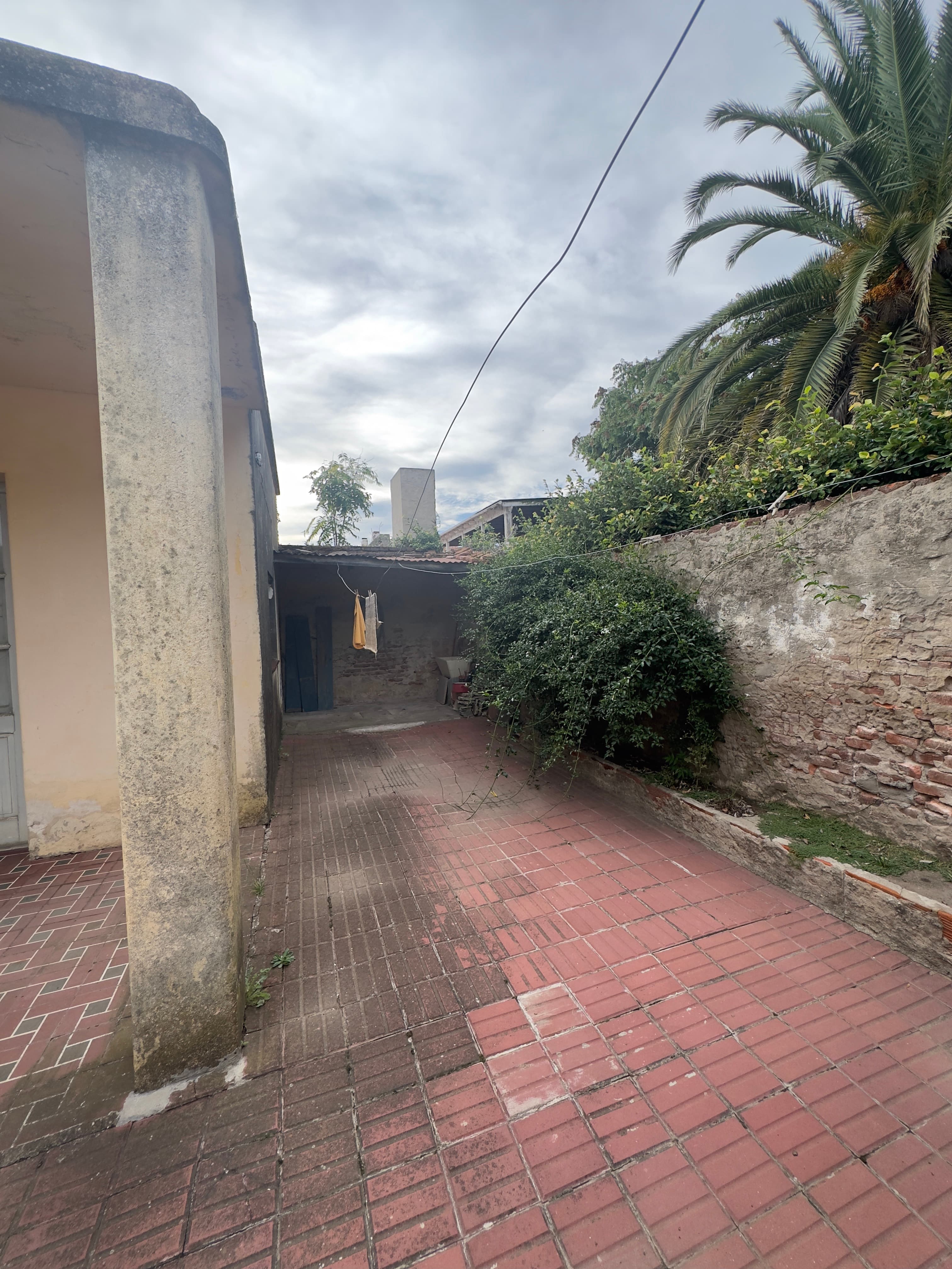 Casa en casco céntrico — foto 10