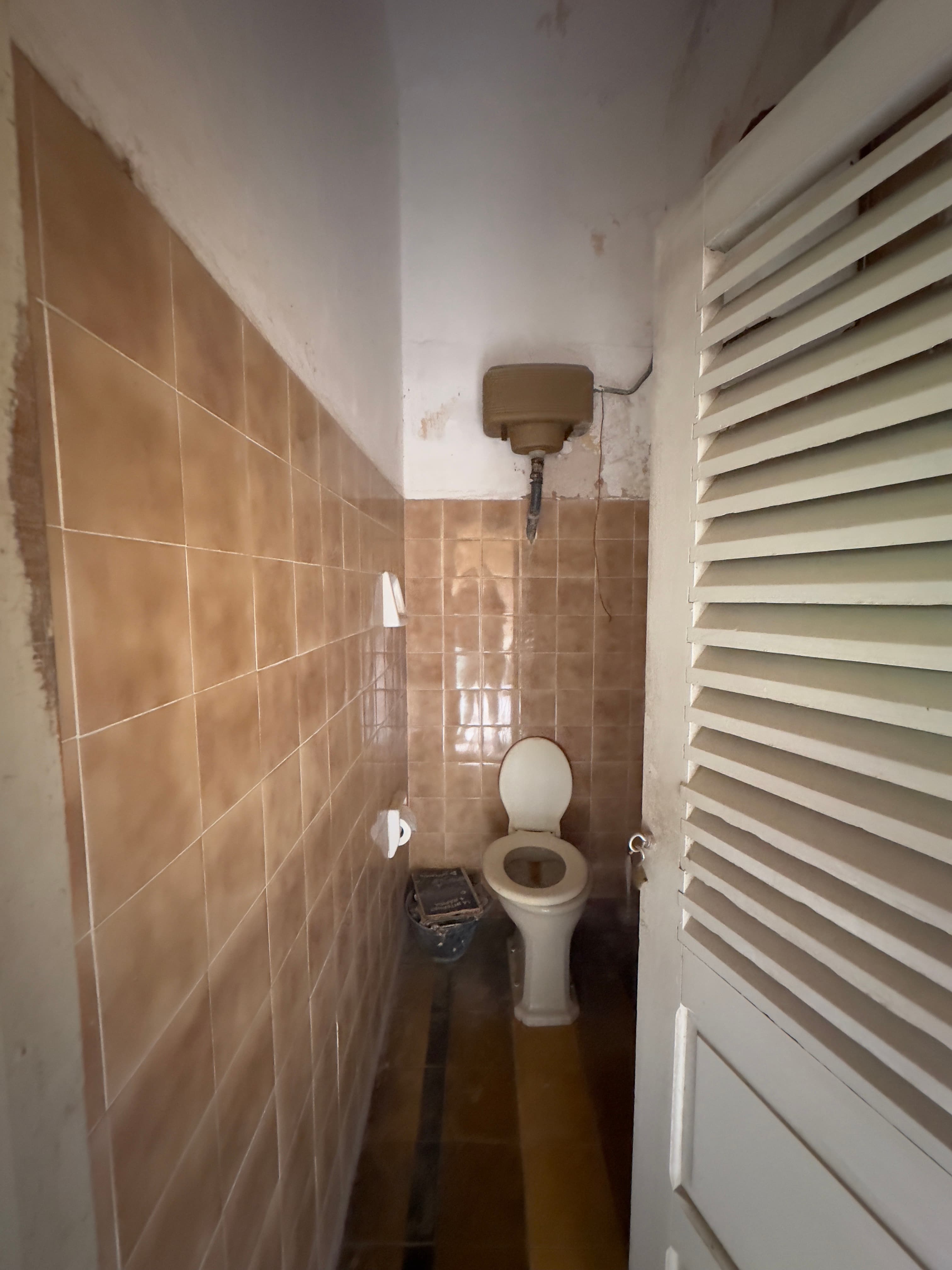 Casa en casco céntrico — foto 11
