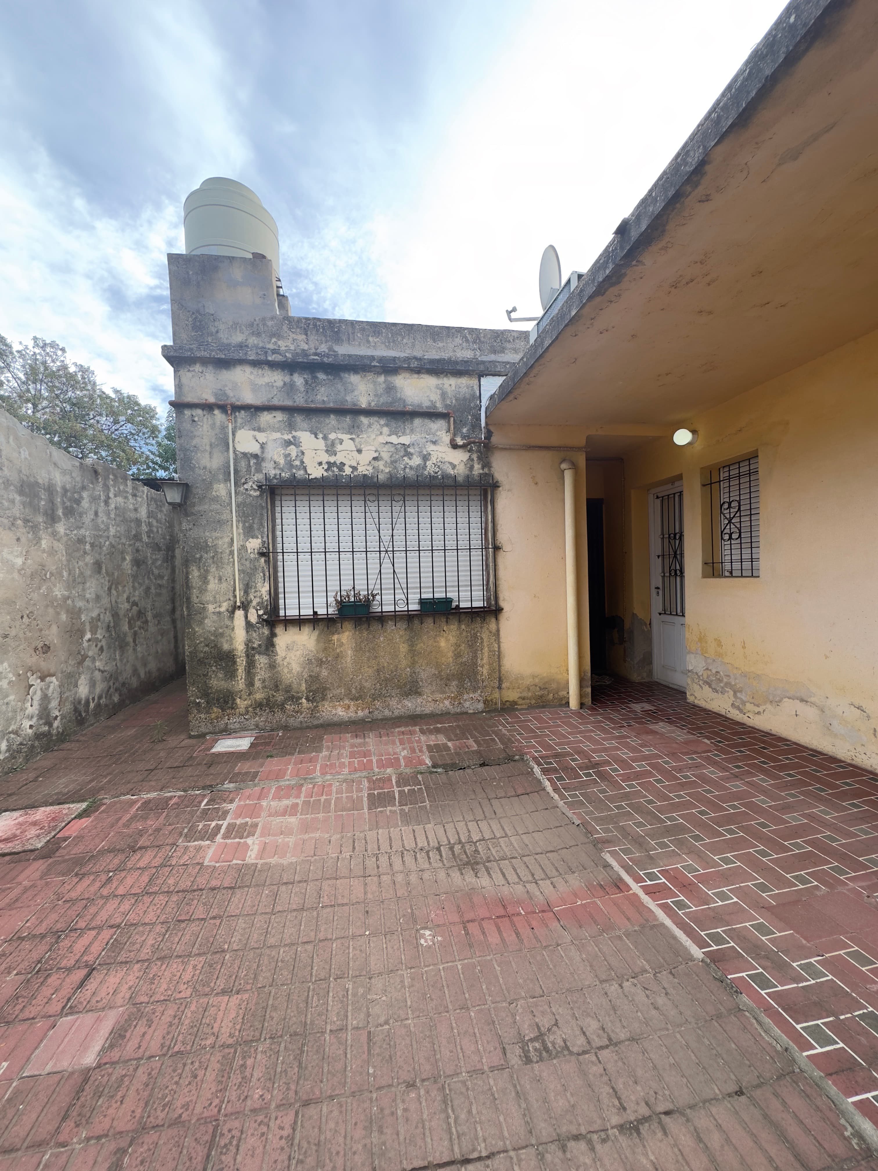 Casa en casco céntrico — foto 12