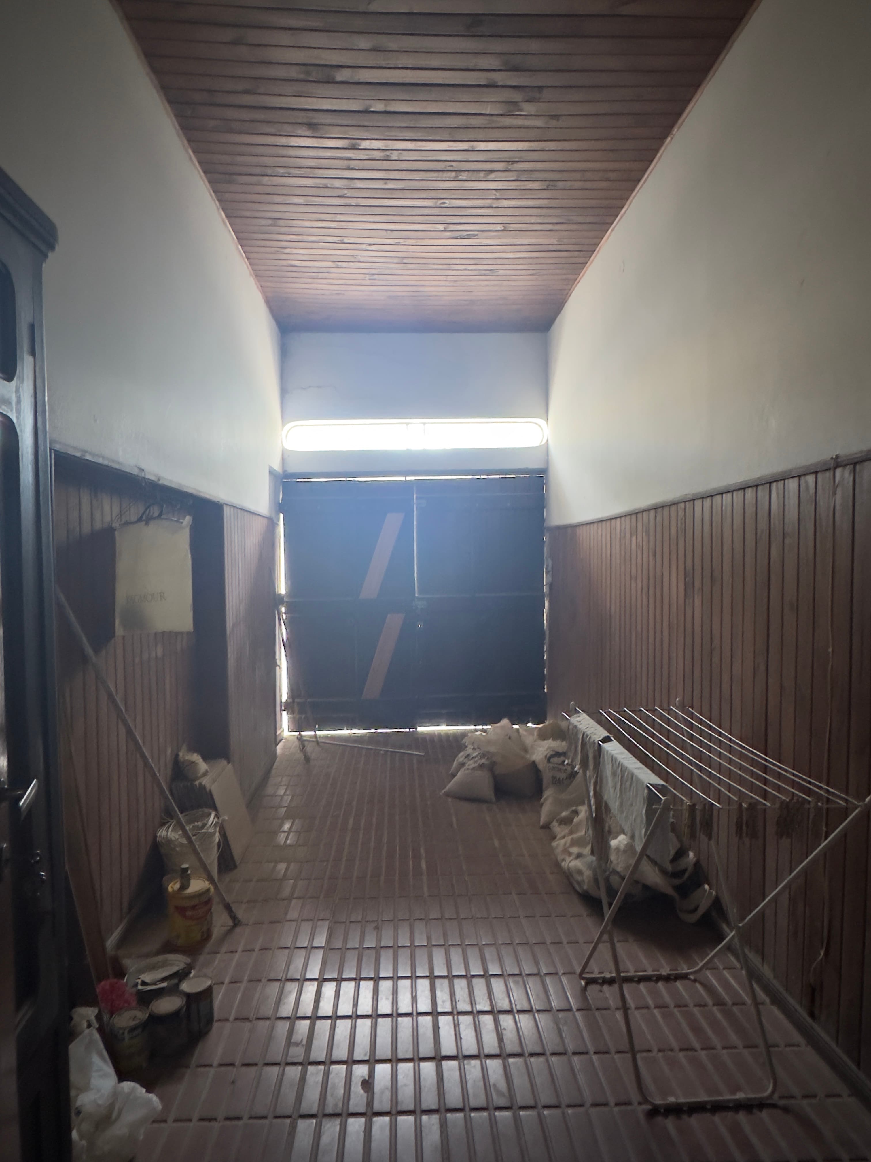 Casa en casco céntrico — foto 14