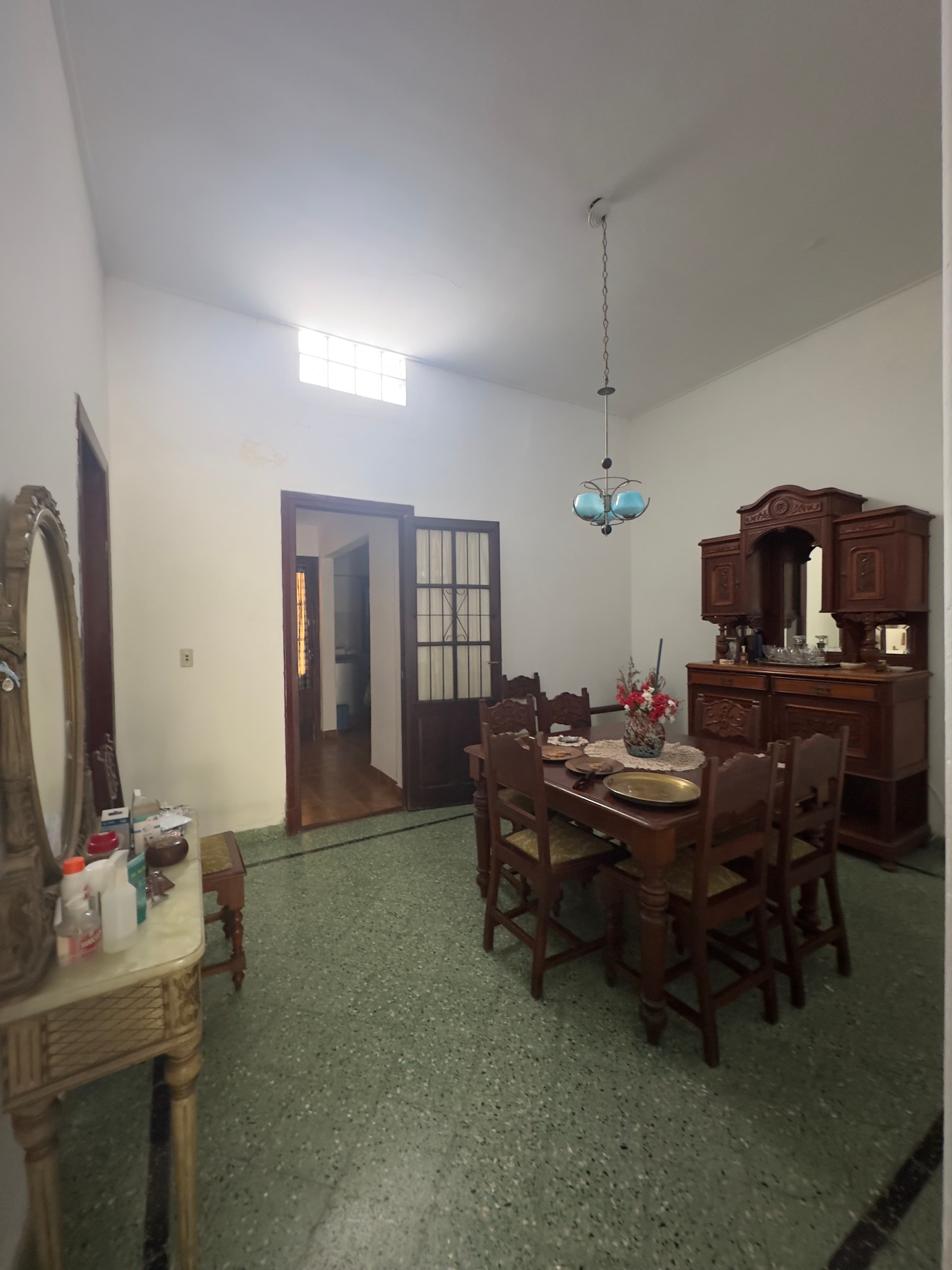 Casa en casco céntrico — foto 15