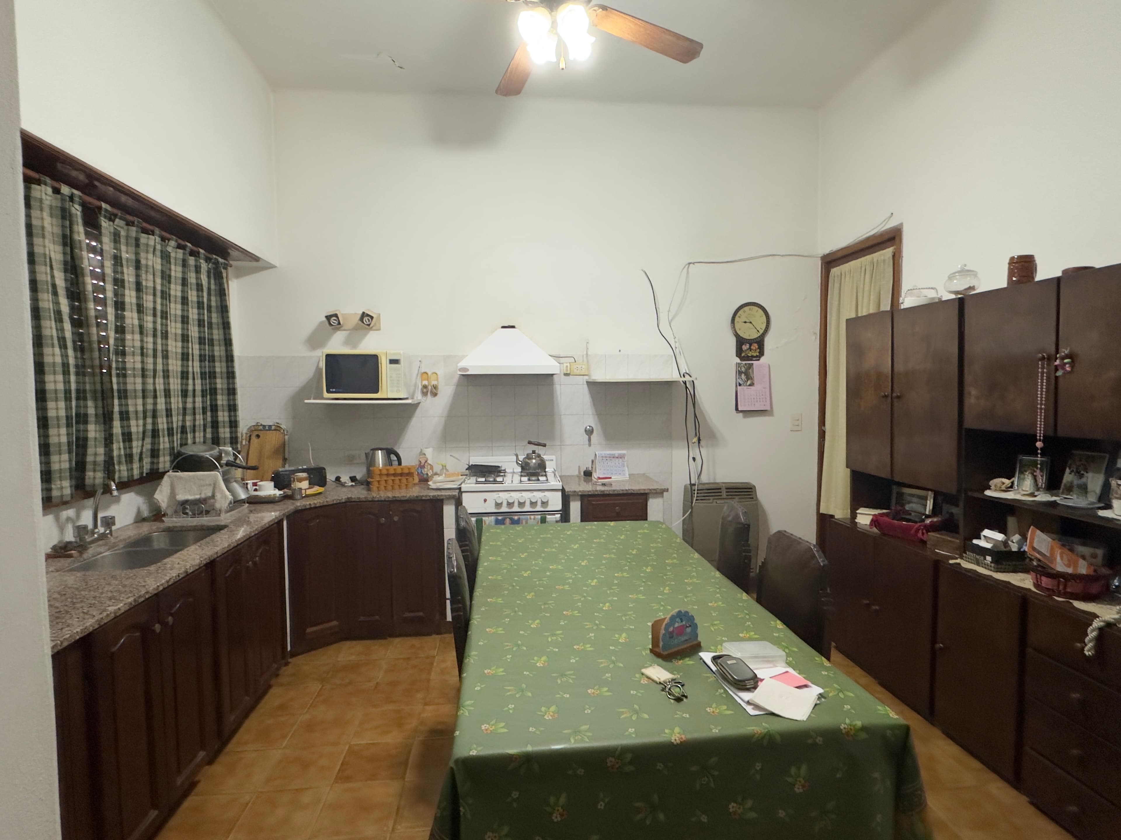 Casa en casco céntrico — foto 6