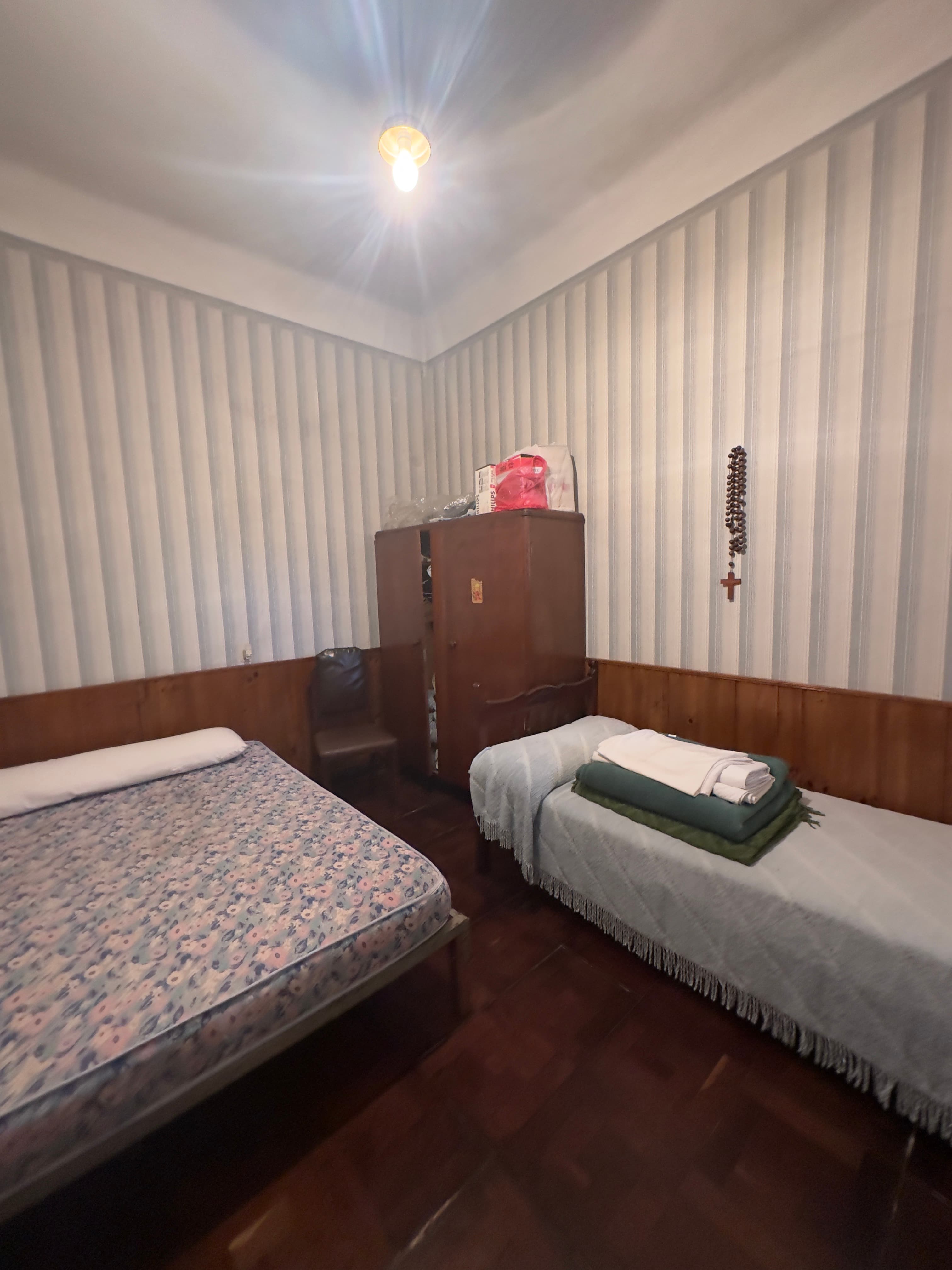 Casa en casco céntrico — foto 7