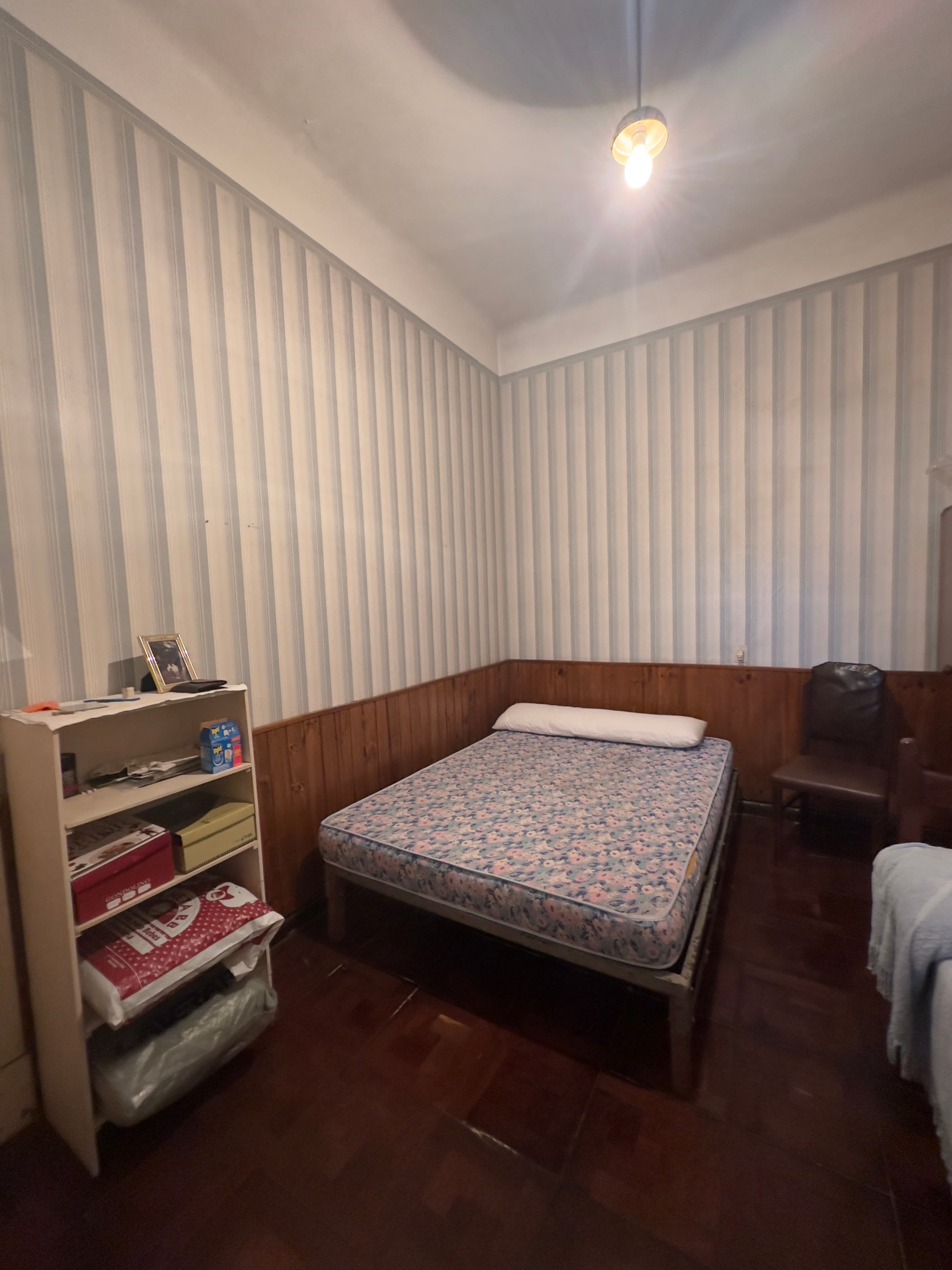 Casa en casco céntrico — foto 8