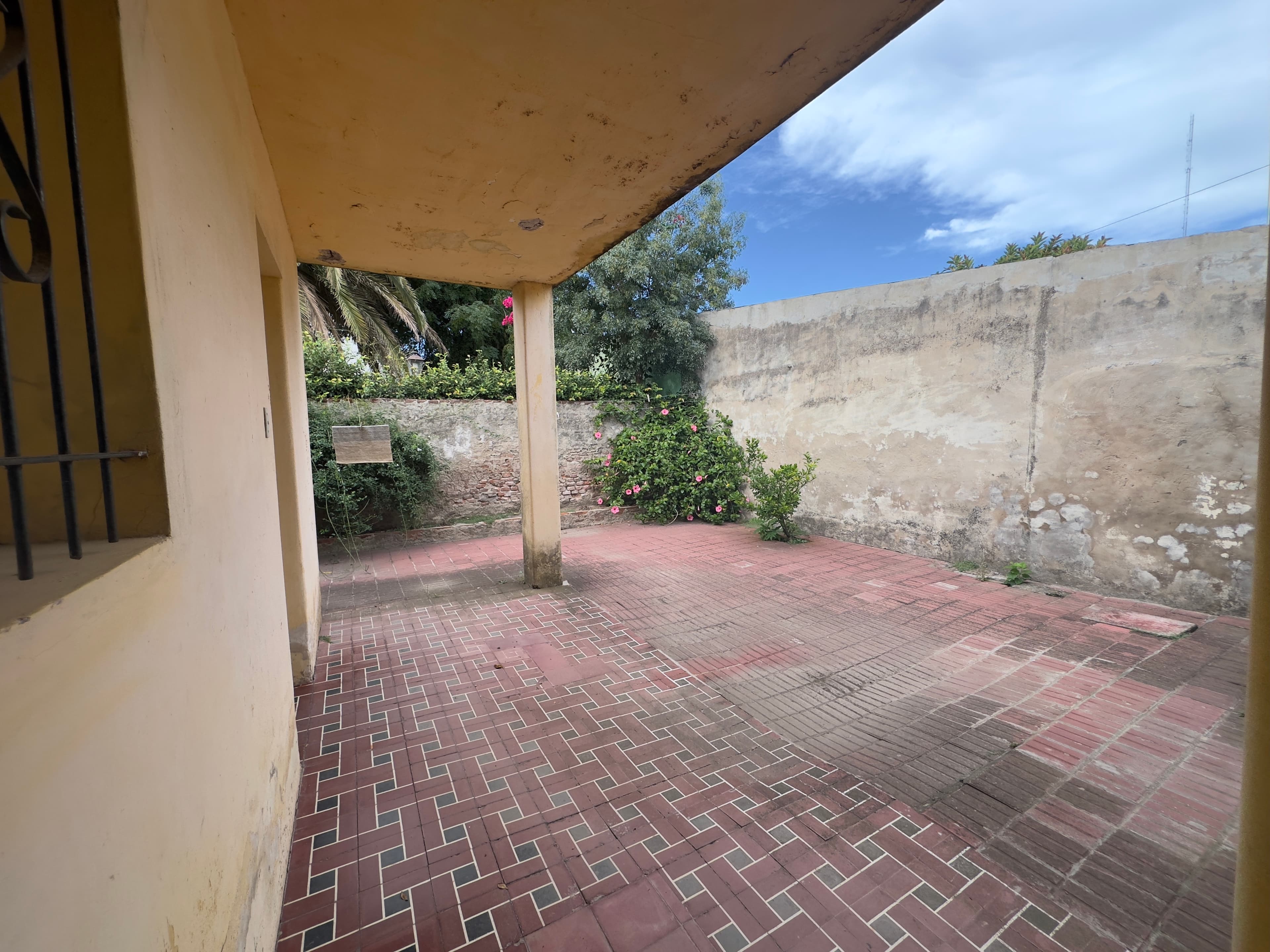 Casa en casco céntrico — foto 9