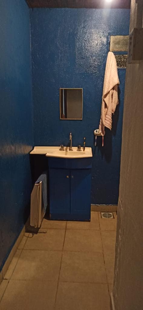 Casa en venta — foto 10