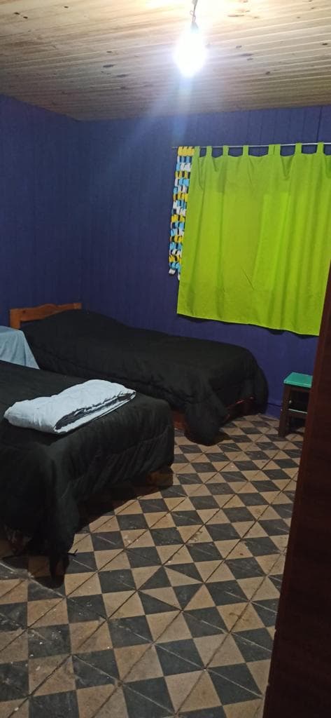 Casa en venta — foto 11