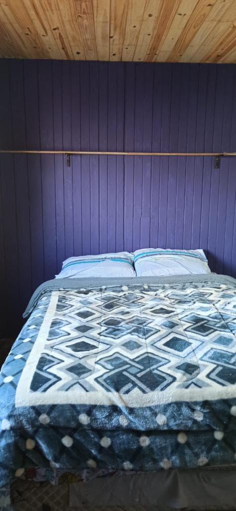 Casa en venta — foto 12