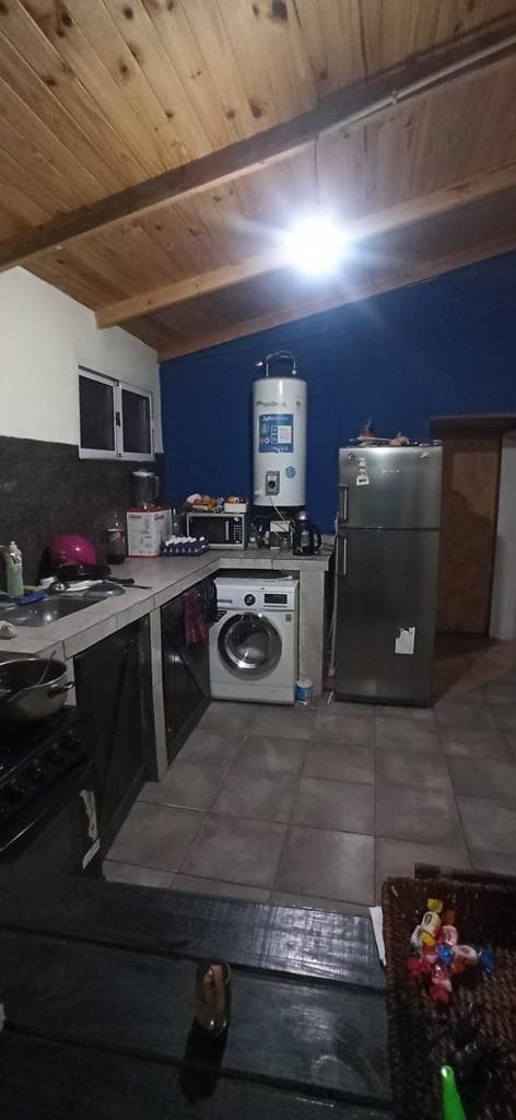 Casa en venta — foto 6