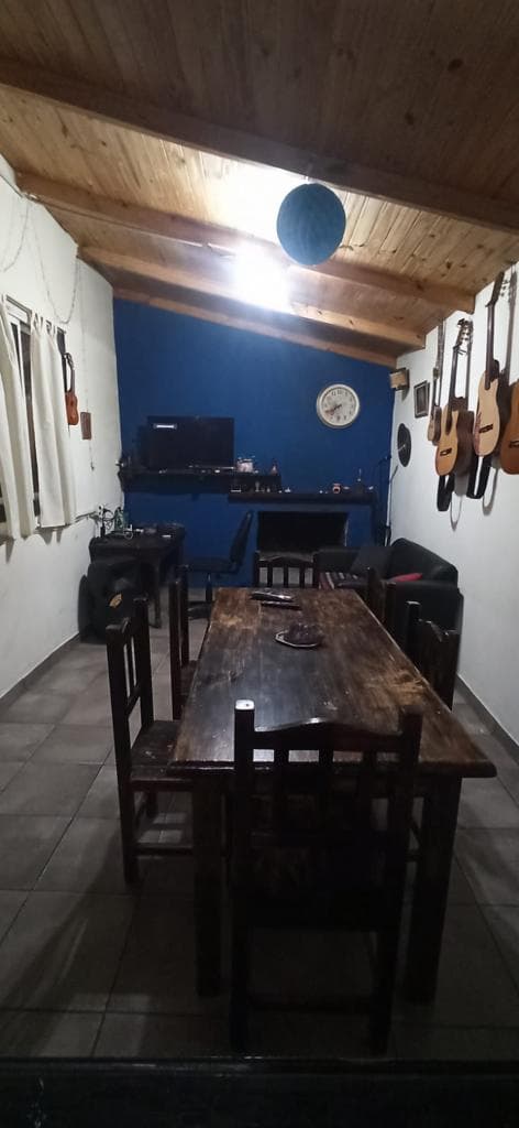 Casa en venta — foto 7