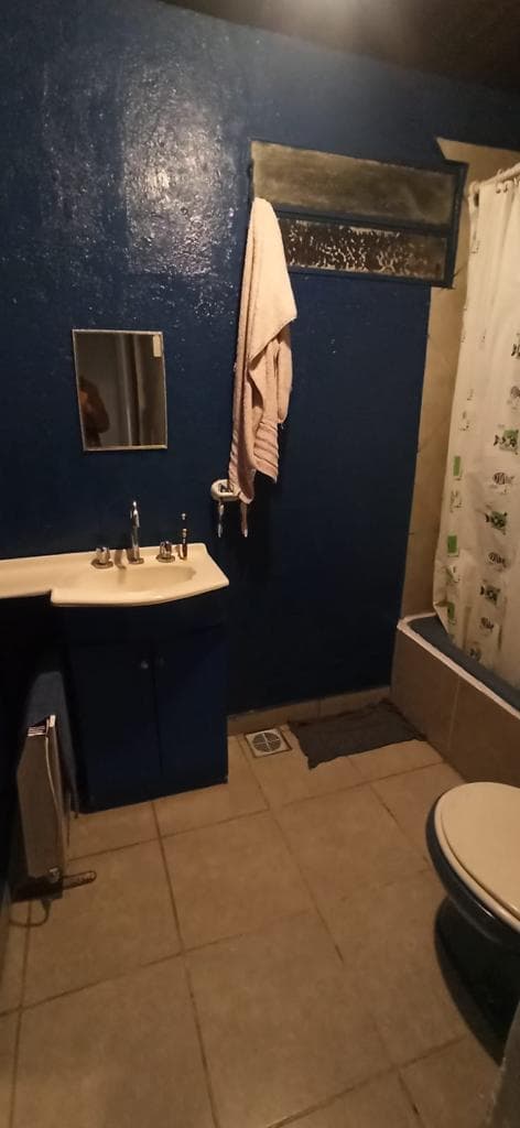 Casa en venta — foto 8