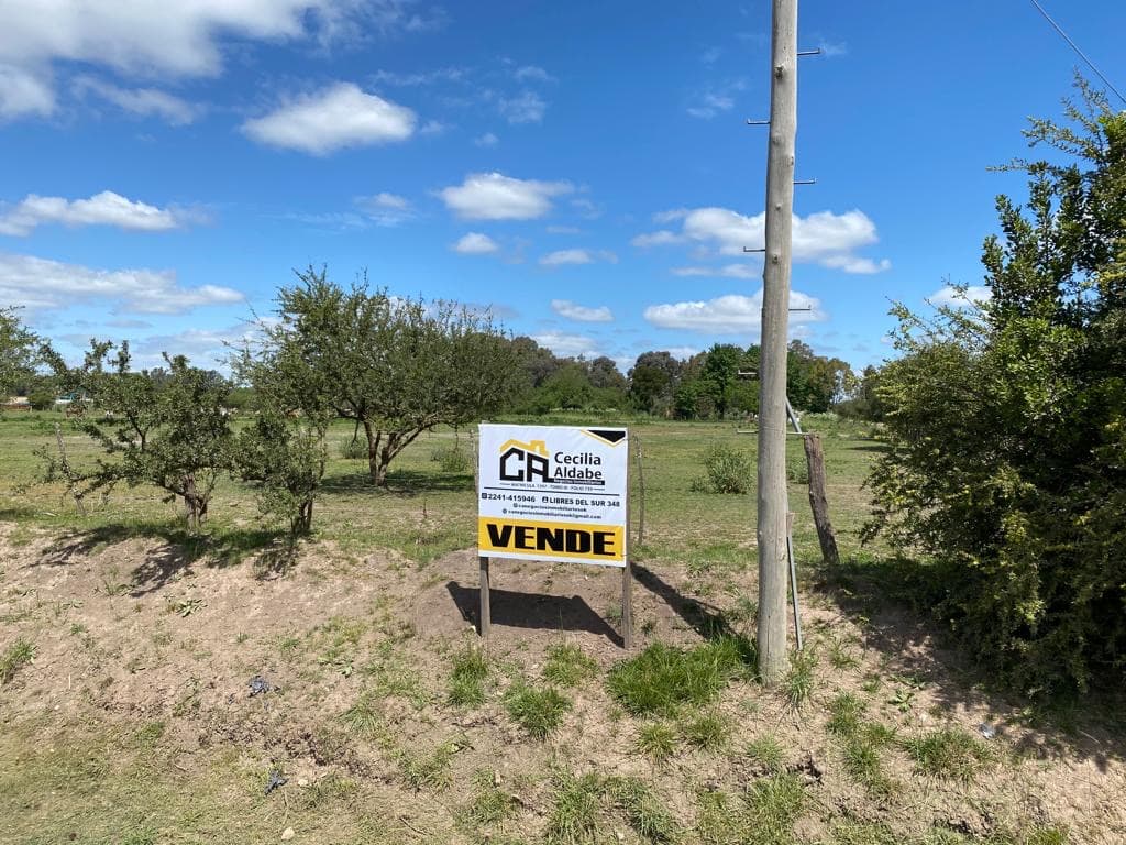 Lotes en venta — foto 6