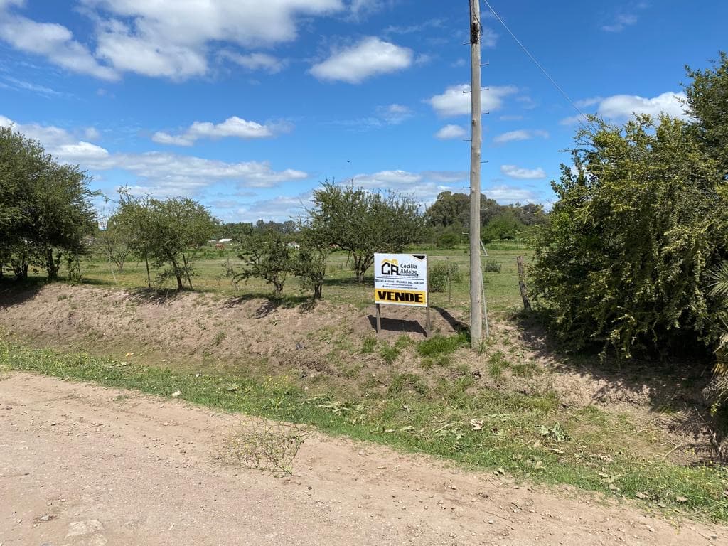 Lotes en venta — foto 7
