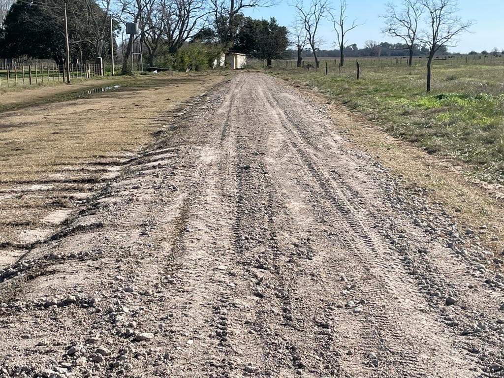 Lotes en venta — foto 10