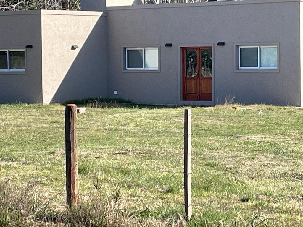 Lotes en venta — foto 12