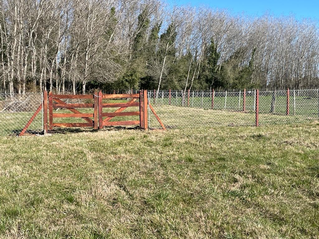 Lotes en venta — foto 14