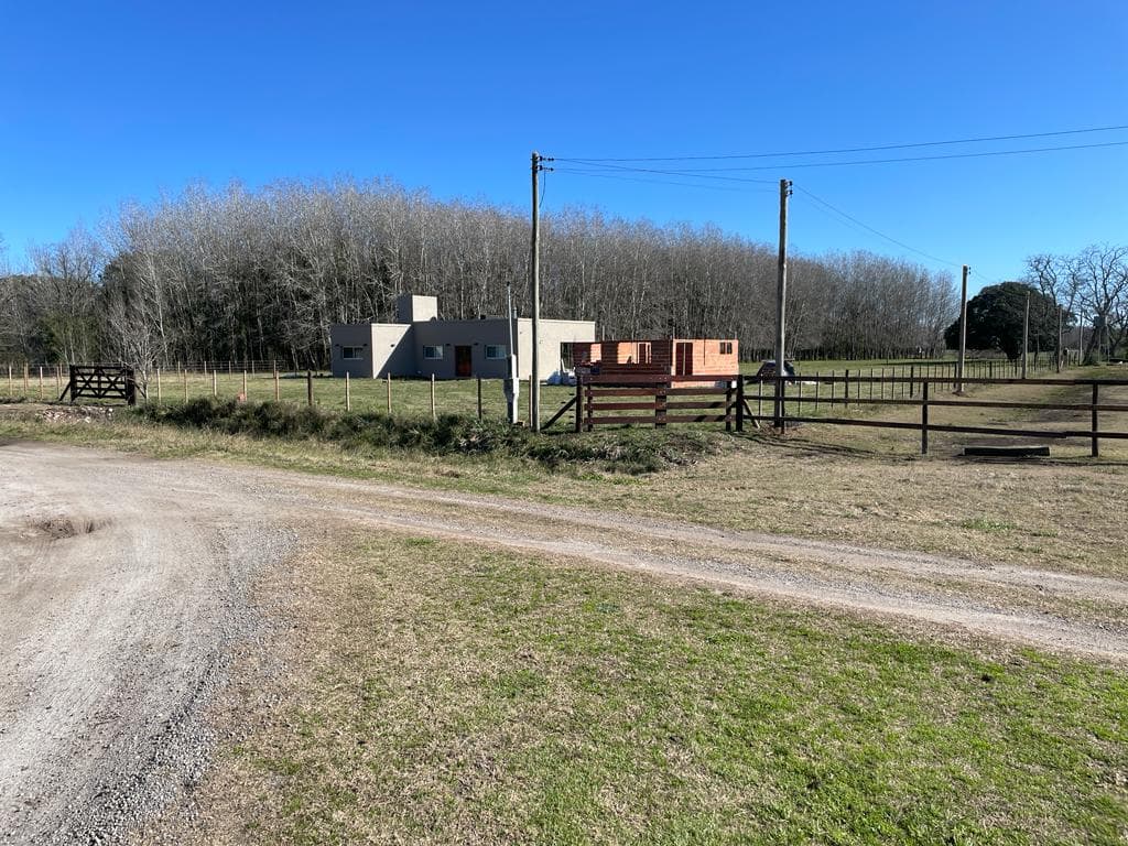 Lotes en venta — foto 17