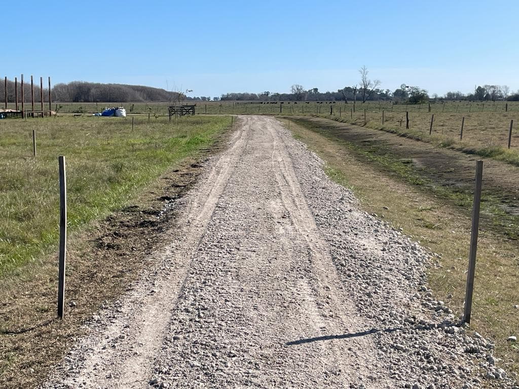 Lotes en venta — foto 19