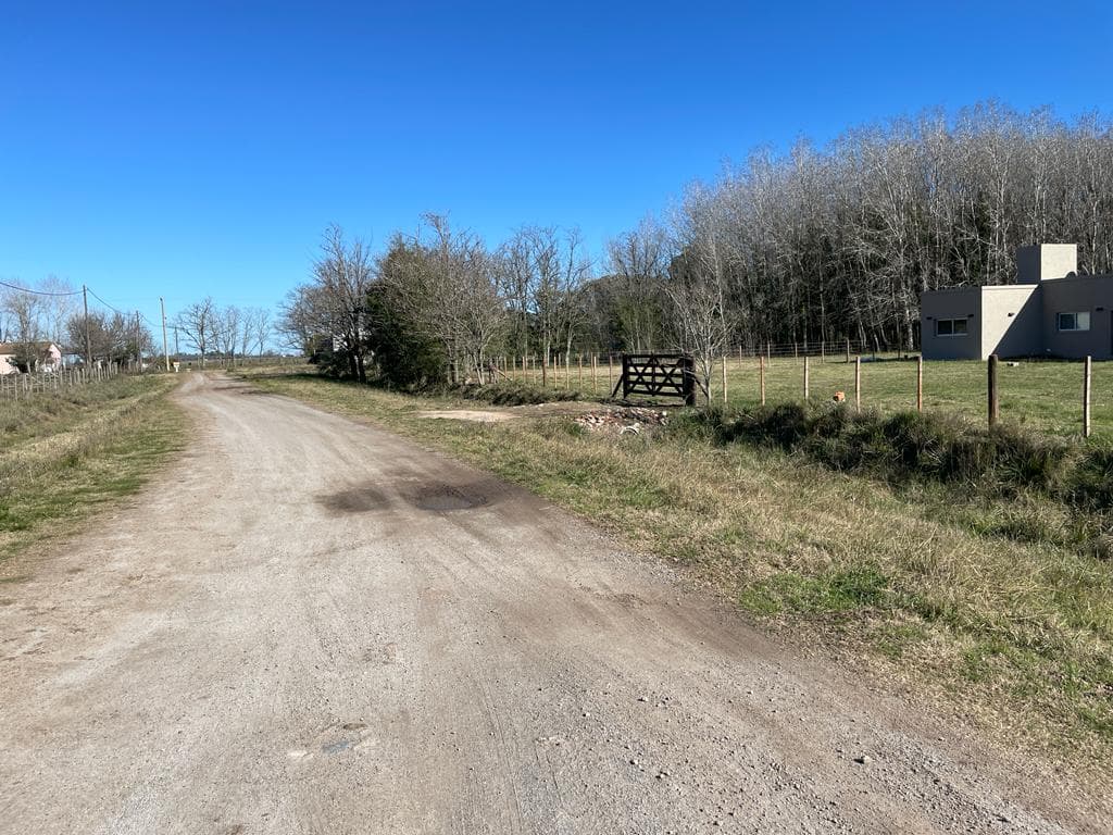 Lotes en venta — foto 6