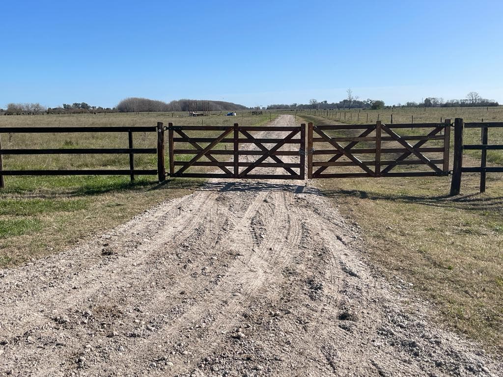 Lotes en venta — foto 8
