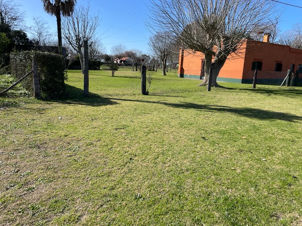 Lotes en venta — foto 9