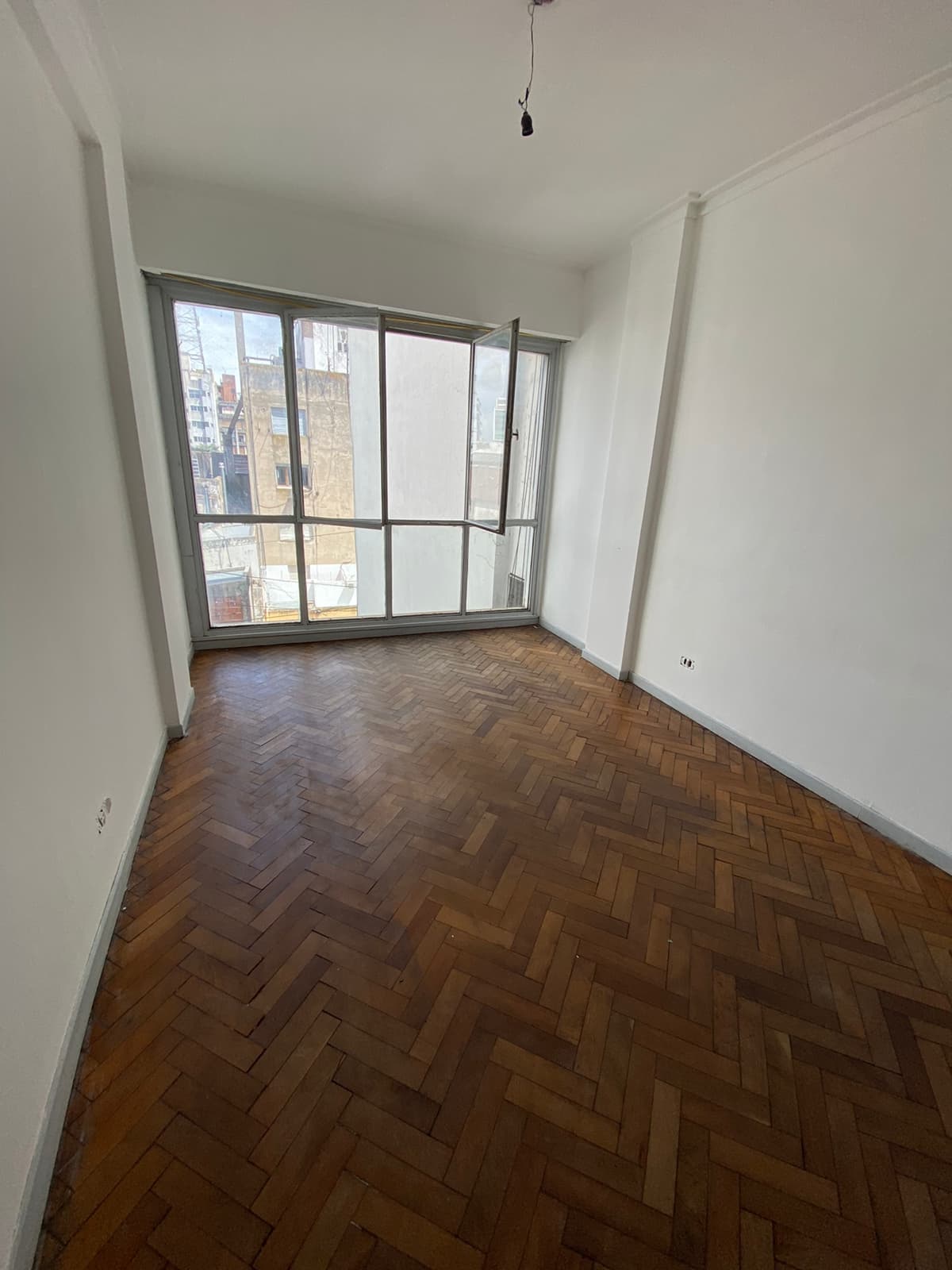 Departamento en venta — foto 10