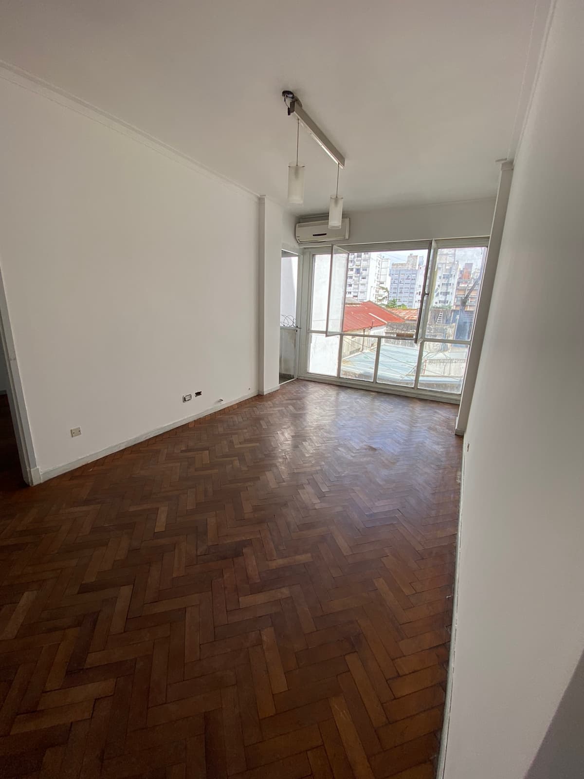 Departamento en venta — foto 11
