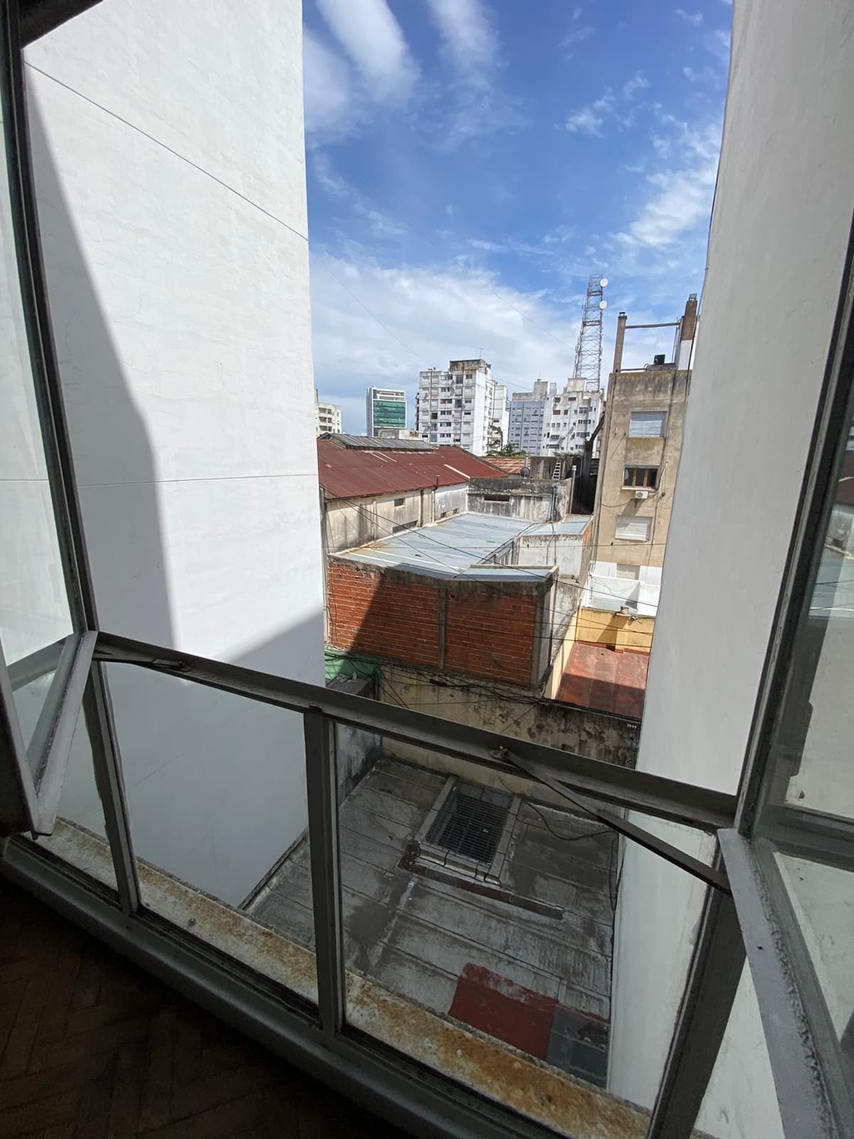 Departamento en venta — foto 12