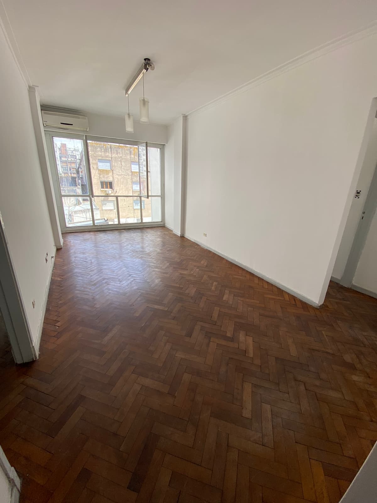Departamento en venta — foto 13