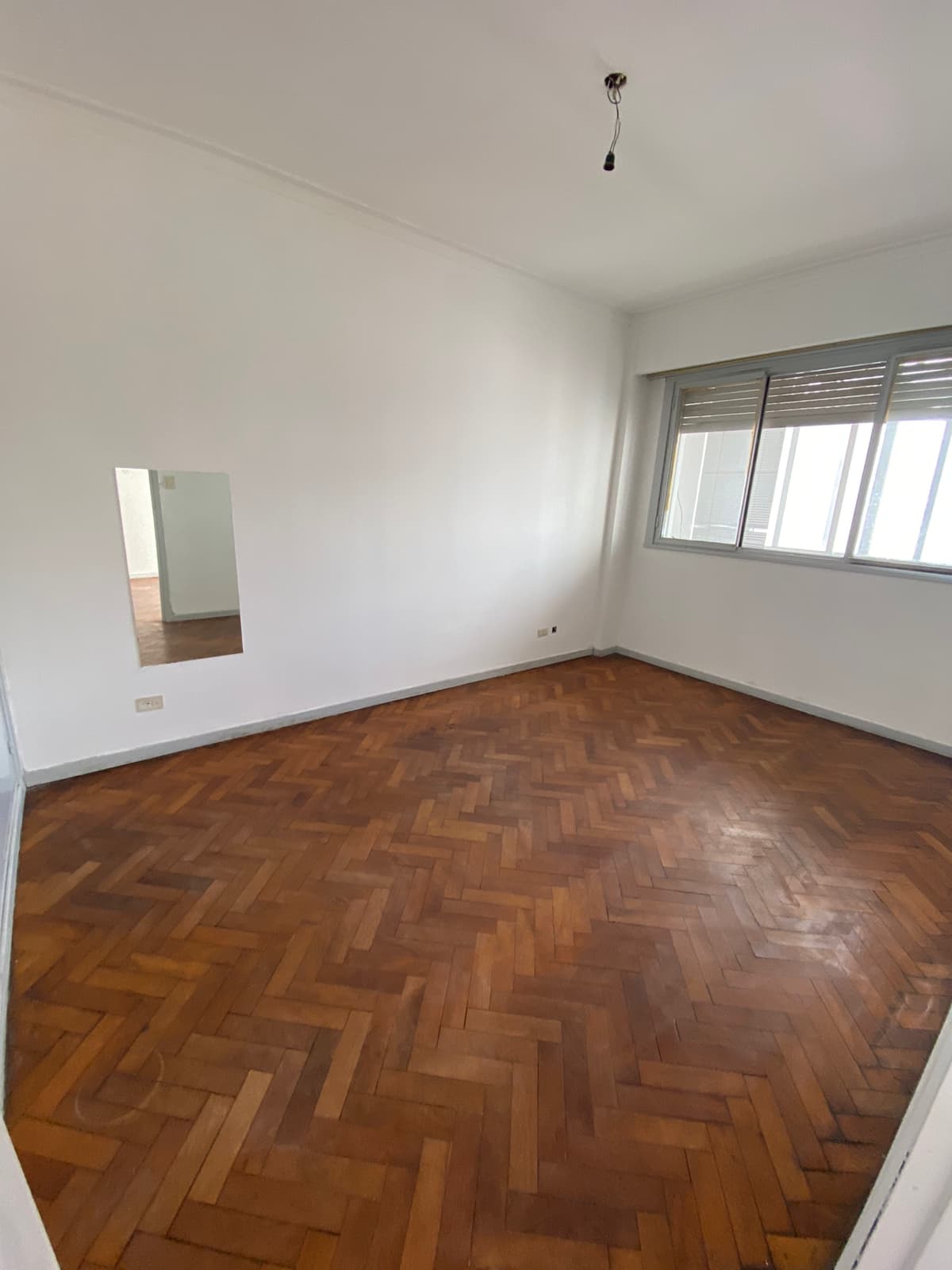 Departamento en venta — foto 14