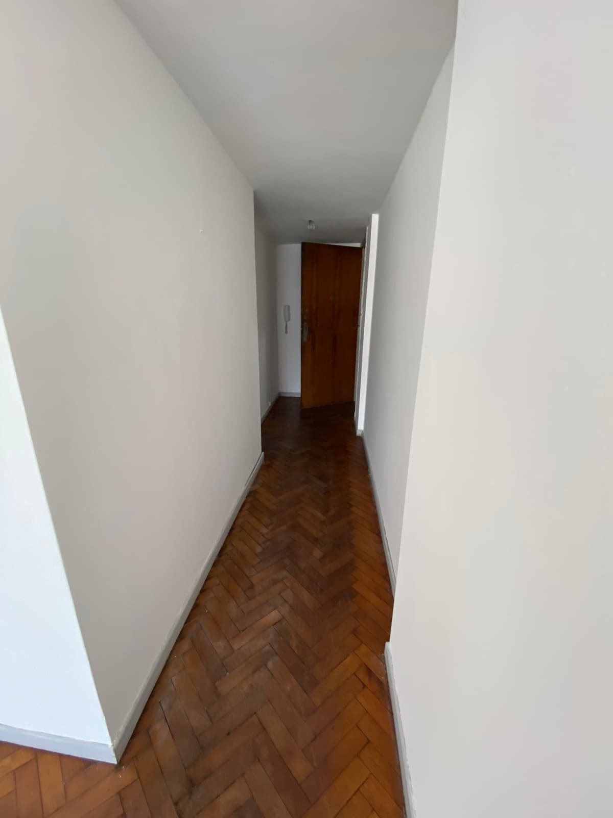 Departamento en venta — foto 15
