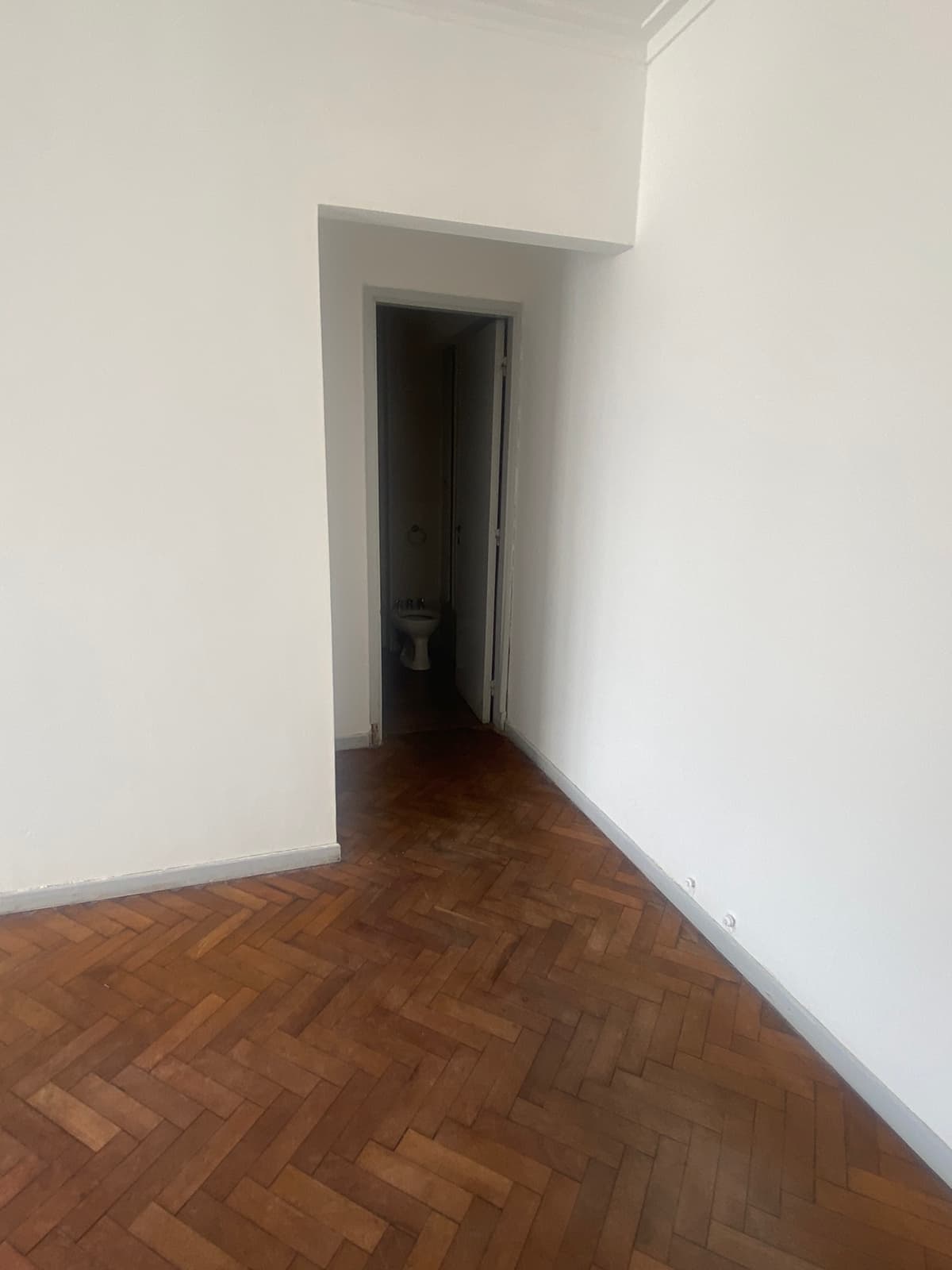 Departamento en venta — foto 6