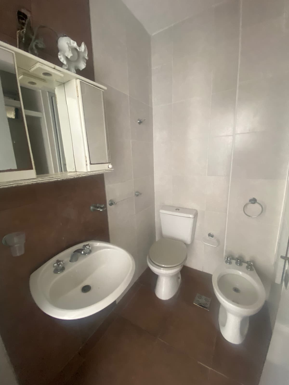 Departamento en venta — foto 7