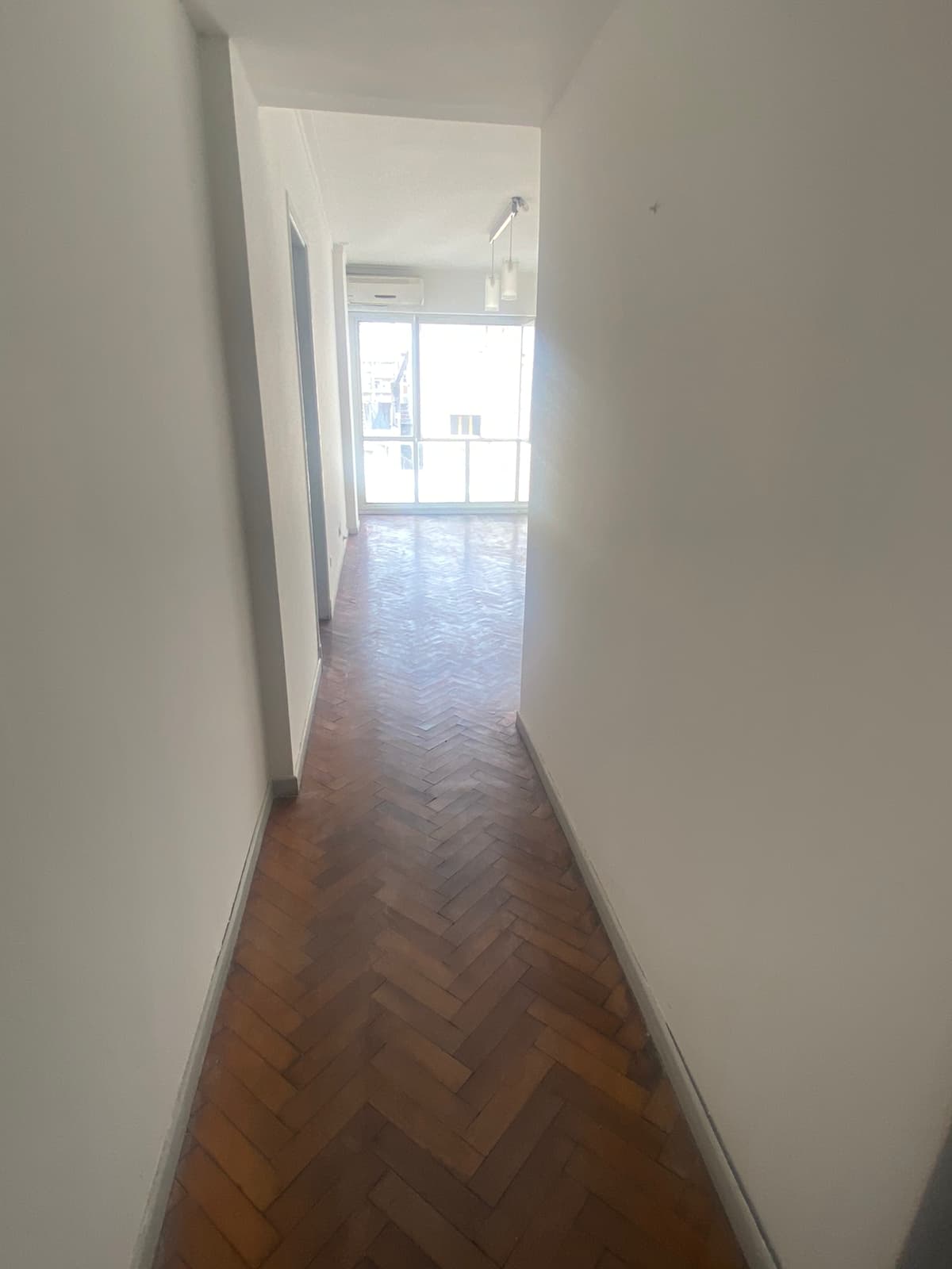 Departamento en venta — foto 8