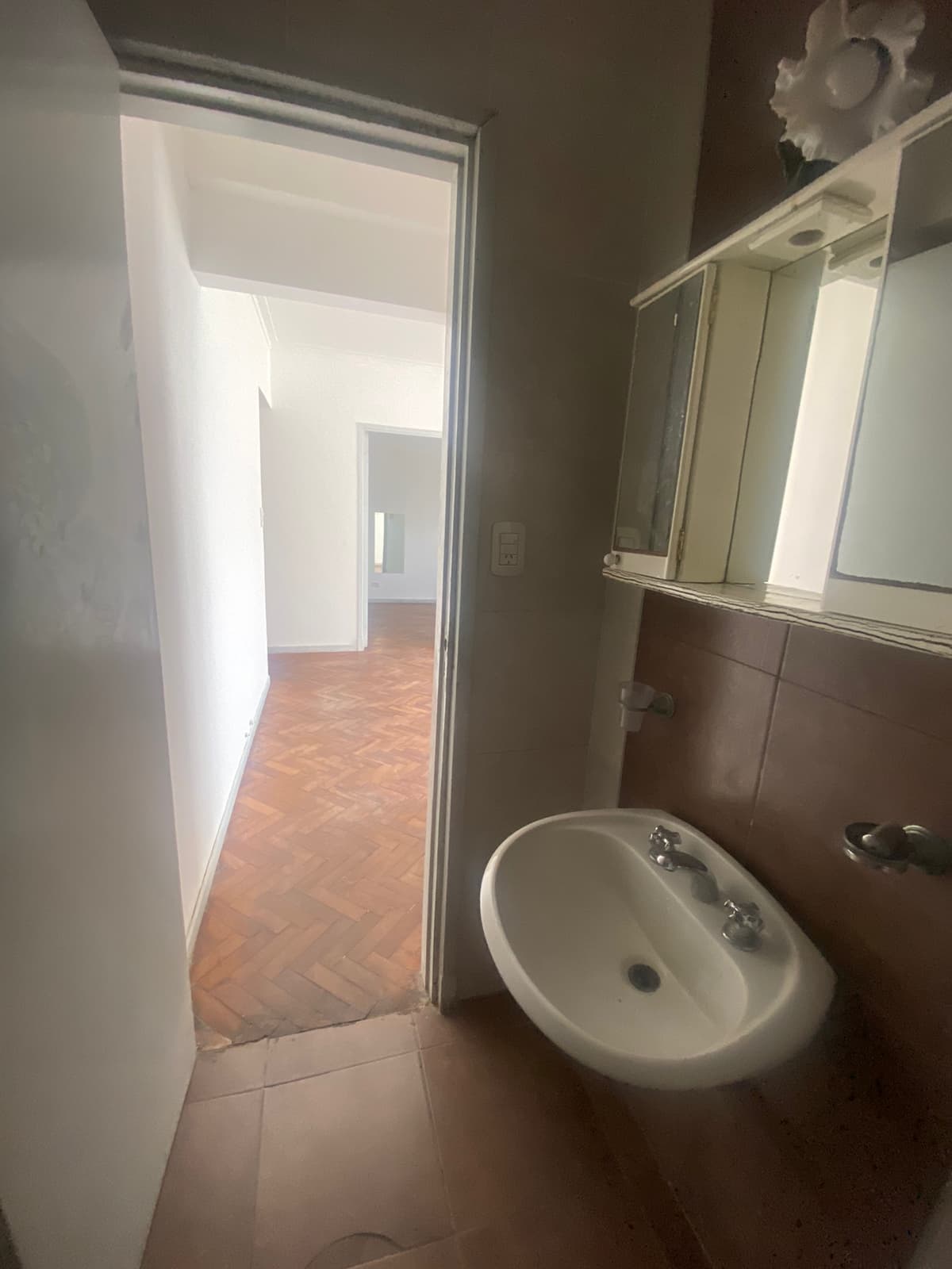 Departamento en venta — foto 9