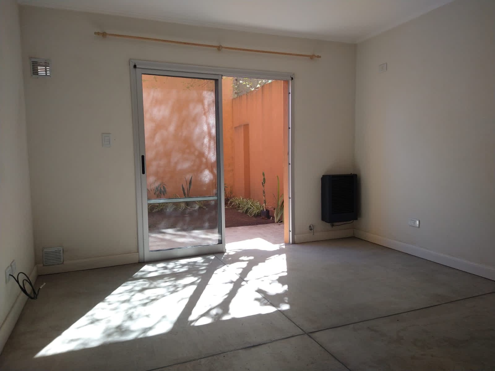 Departamento en venta — foto 6