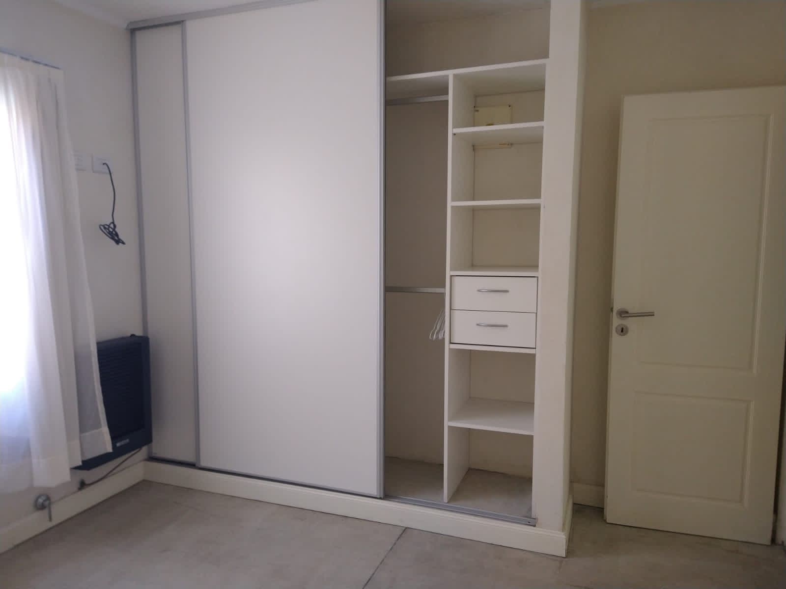Departamento en venta — foto 7