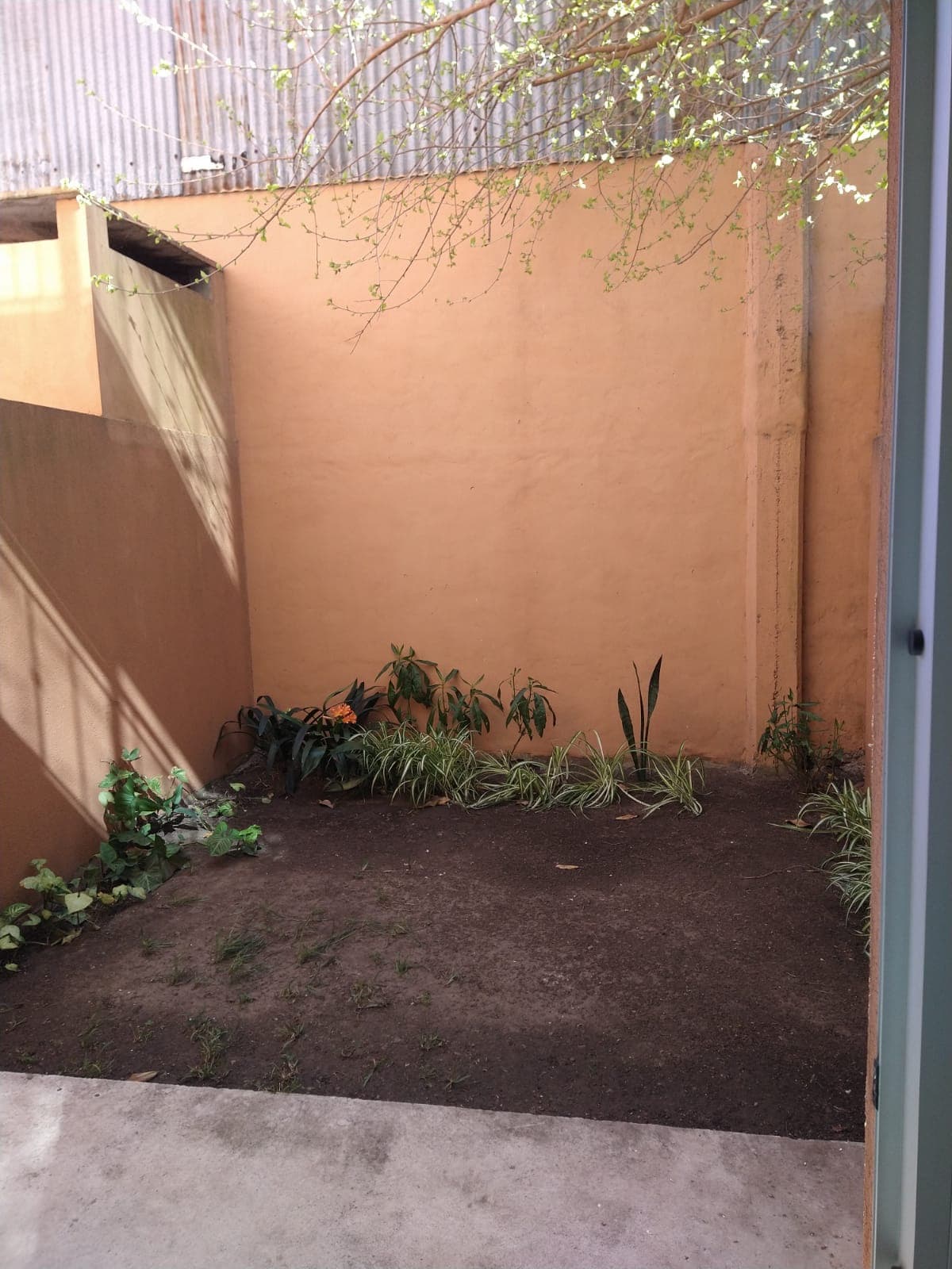 Departamento en venta — foto 8