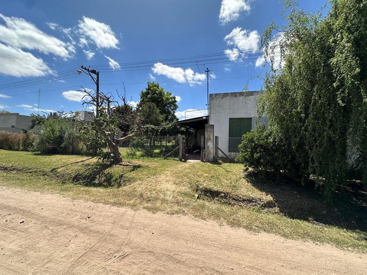 Lotes en venta — foto 6