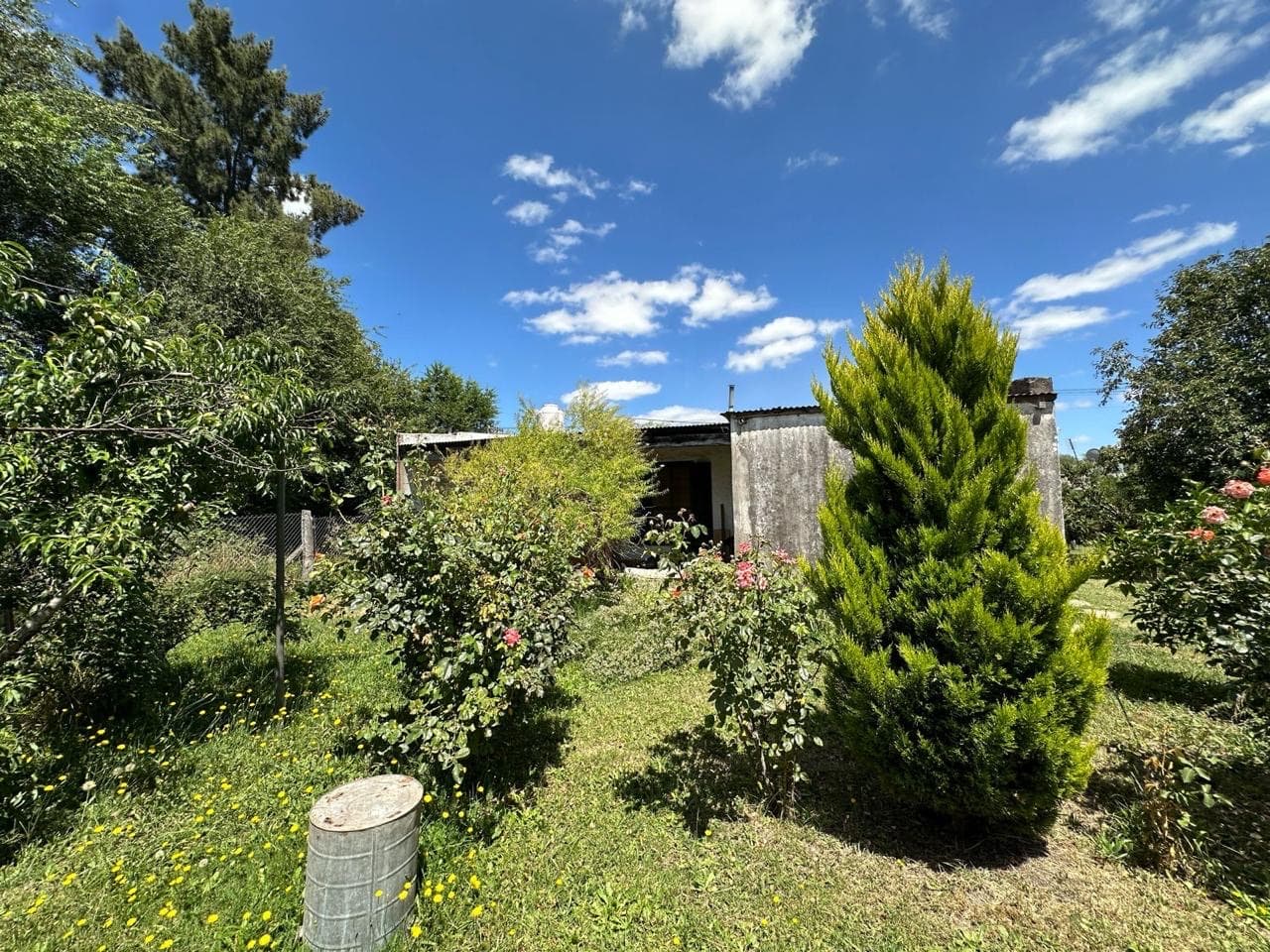 Lotes en venta — foto 7
