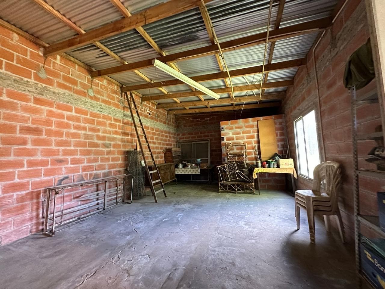 Lotes en venta — foto 8