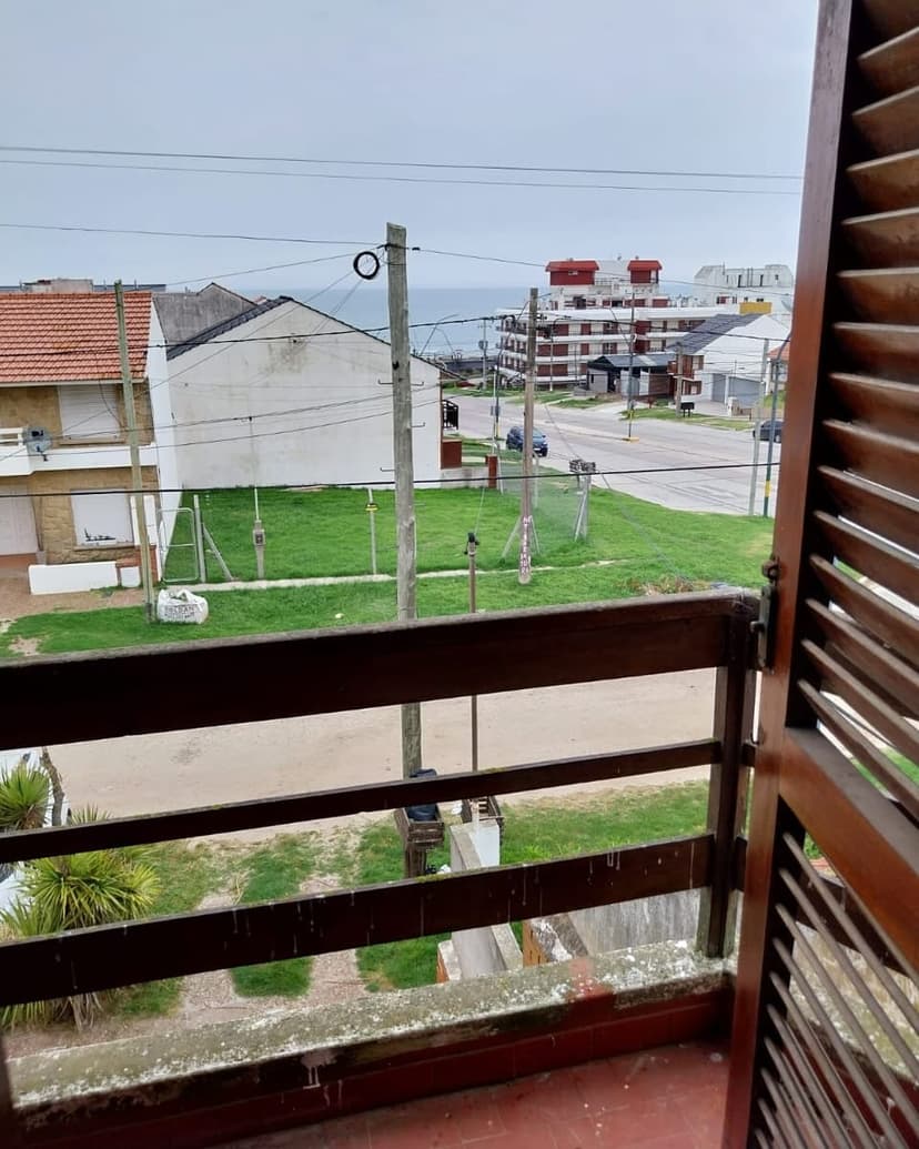 Duplex en venta