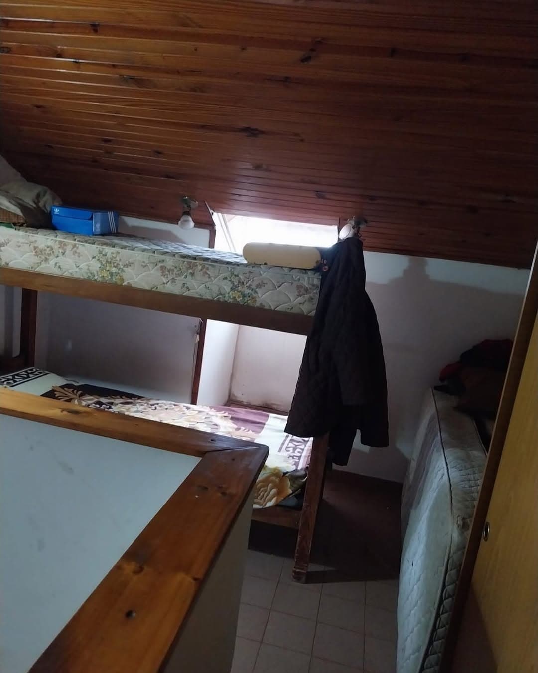 Duplex en venta — foto 6