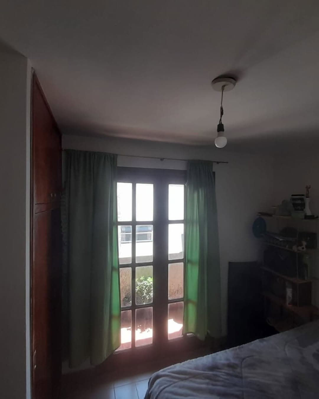 Duplex en venta — foto 7