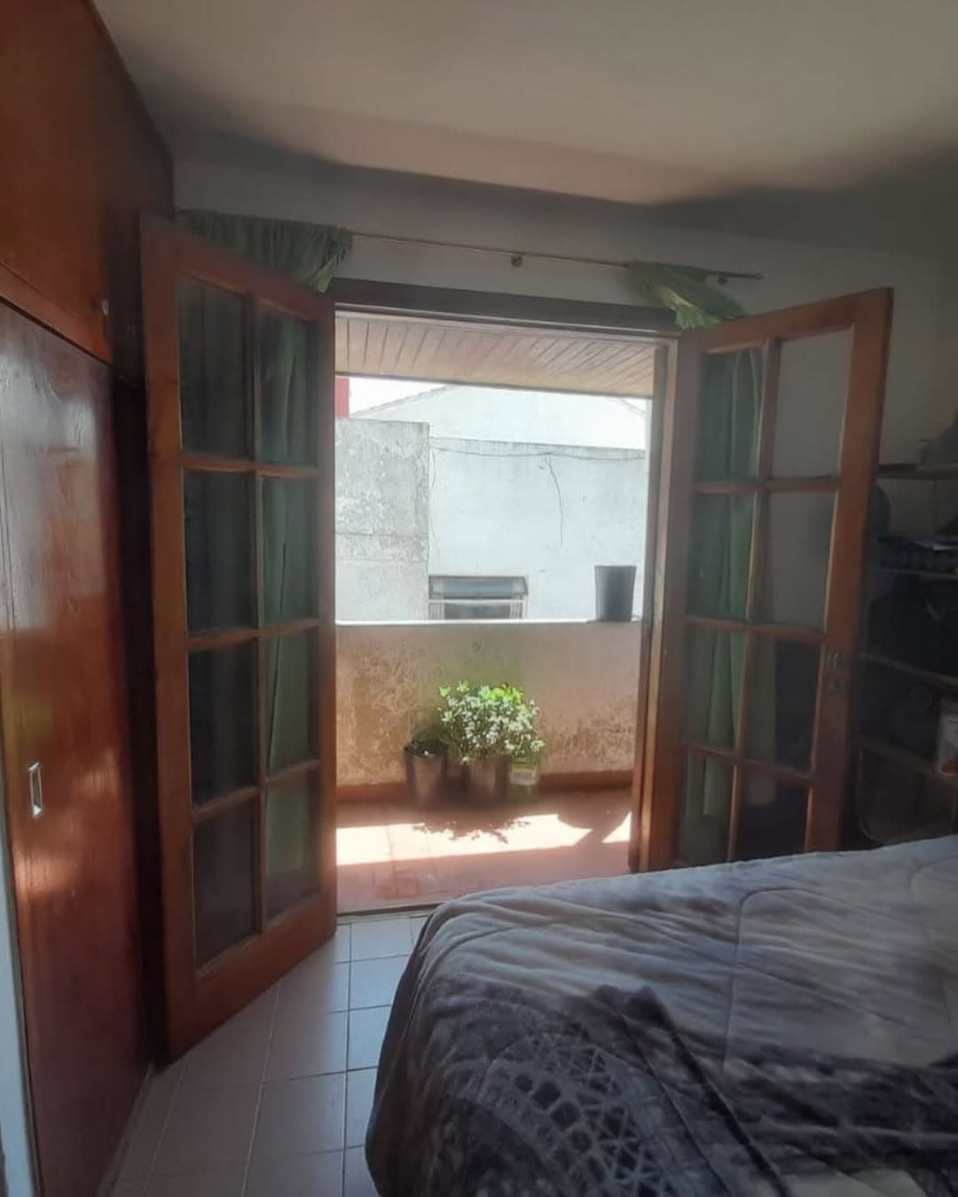 Duplex en venta — foto 8