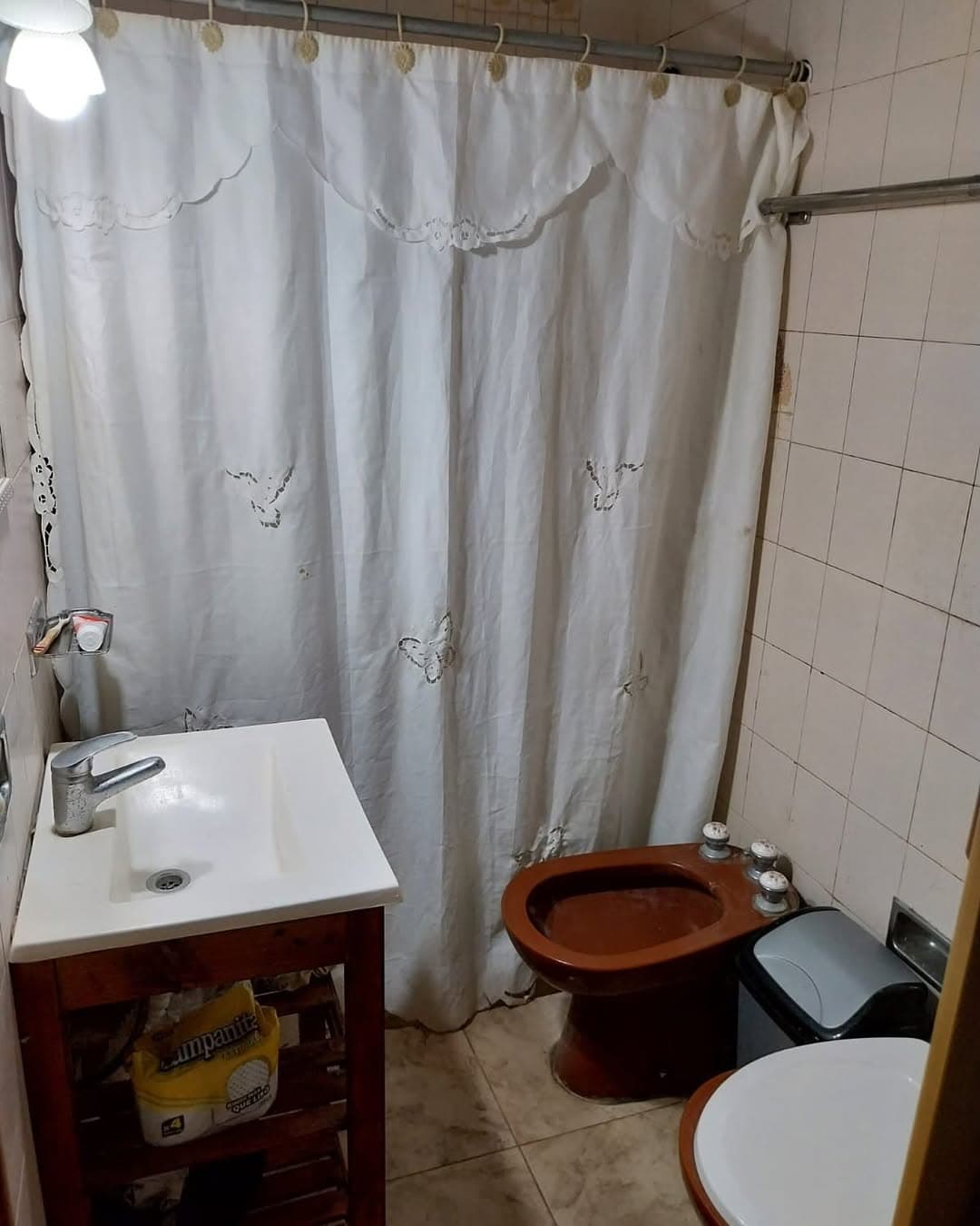 Duplex en venta — foto 9