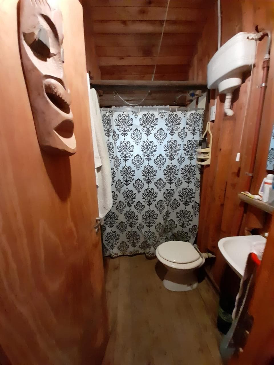 Cabaña en venta — foto 6